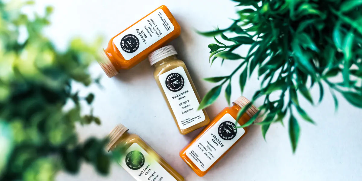 The What, Why and How of Product Marketing