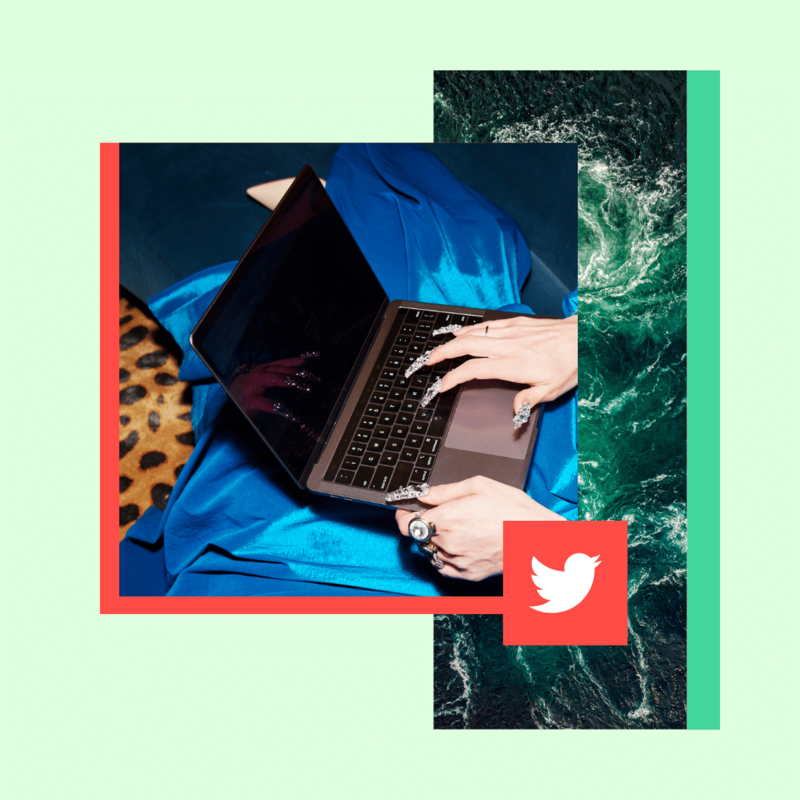 Twitter Notes Explained: How To Go Beyond 280 Characters