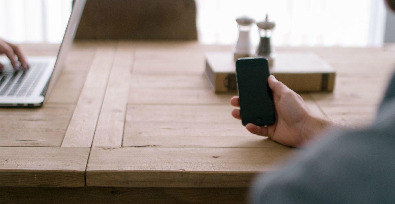 Beacons: Guiding the Future of MarTech