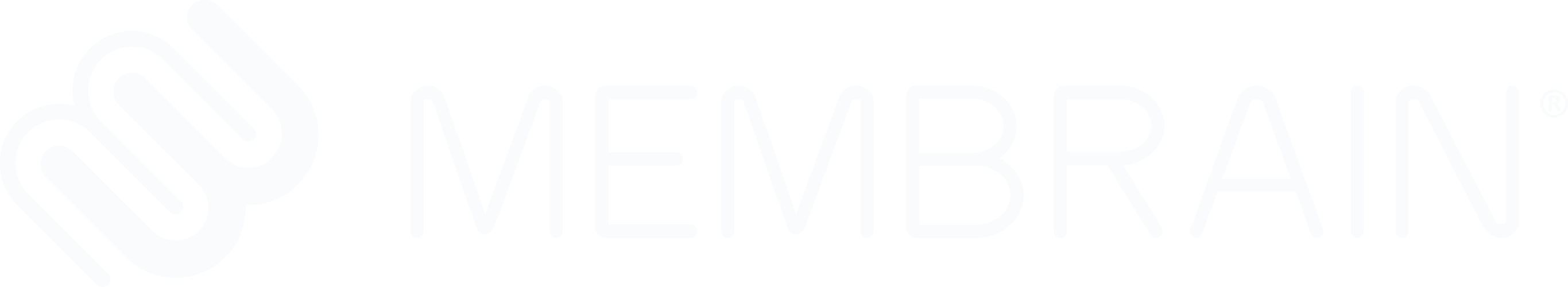 HOW TO COMPETE IN A NEW ENVIRONMENT