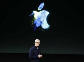 This NFC News Could Transform Mobile Engagement