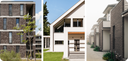 How one company boosted efficiency & created a better customer experience using a single solution