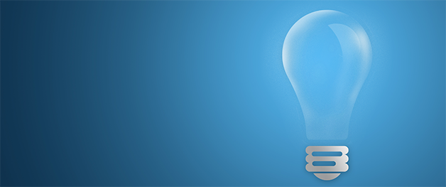 A Smarter Way to Optimize Your Campaigns on Facebook