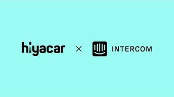 How Hiyacar is building a community with Intercom | Inside Intercom