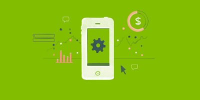 Why calls are the new clicks