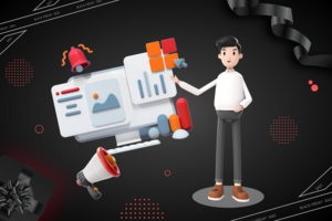 Best marketing tips for Black Friday! - The Crowdfire blog