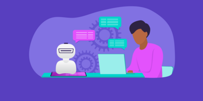 How to Use AI for RFP Responses (Prompts Included)