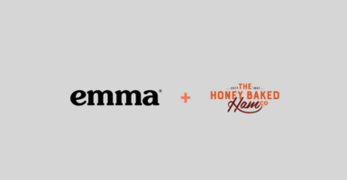Customer Case Study: The Honey Baked Ham Company