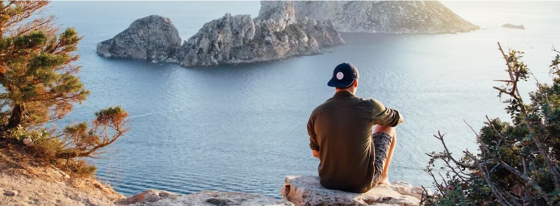 Kiwi.com Launches More Campaigns, Increased Conversions