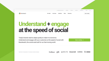 Every Product, Every Resource, All Our Expertise, on One Site