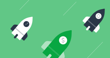 The 6 best strategies to boost sales in 2024