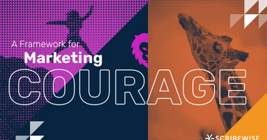 Framework.MarketingCourage