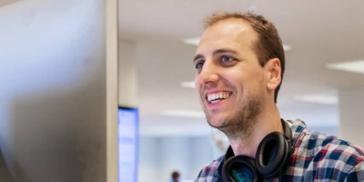 The Making of a Super CRO: How This Business Increased Sales Opportunities by 566% in 30 Days with Conversational Marketing