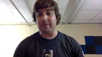 Prospecting Productivity Webinar