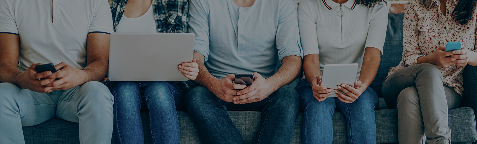 Ron's Thoughts: News and Notes from Las Vegas Market