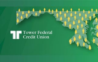 Tower Federal Credit Union