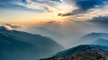 Demystifying SPF Macros