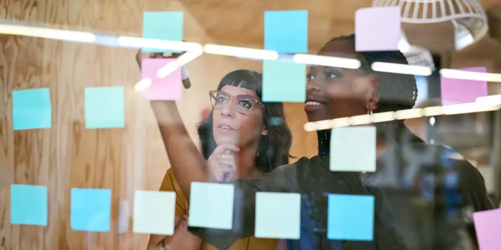 Sprint planning - everything you need to know