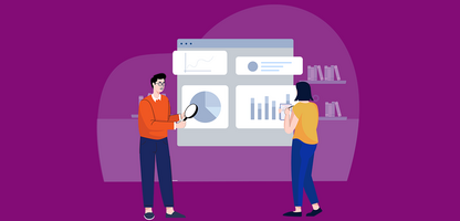 Best Sales Tracking Software