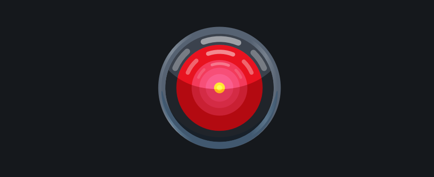 5 Direct Ways to Use AI-Powered Customer Service