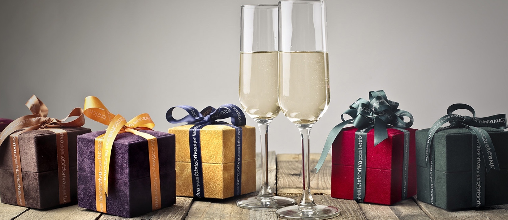Gifting Ideas: Customize Coffee, Etched Wine Bottles, Snacks, and More