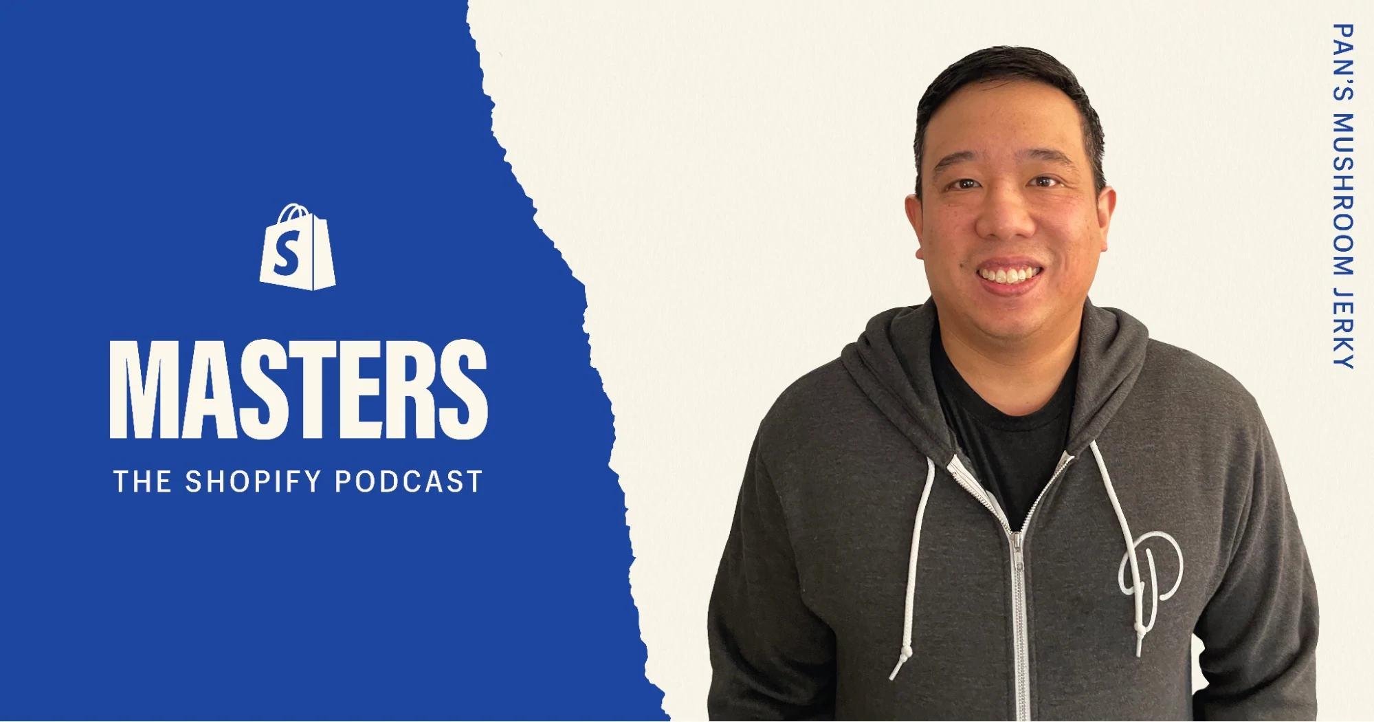 From Family Recipe to 7-Figure Sales: Pan's Journey of A Decade-Long Side Hustle