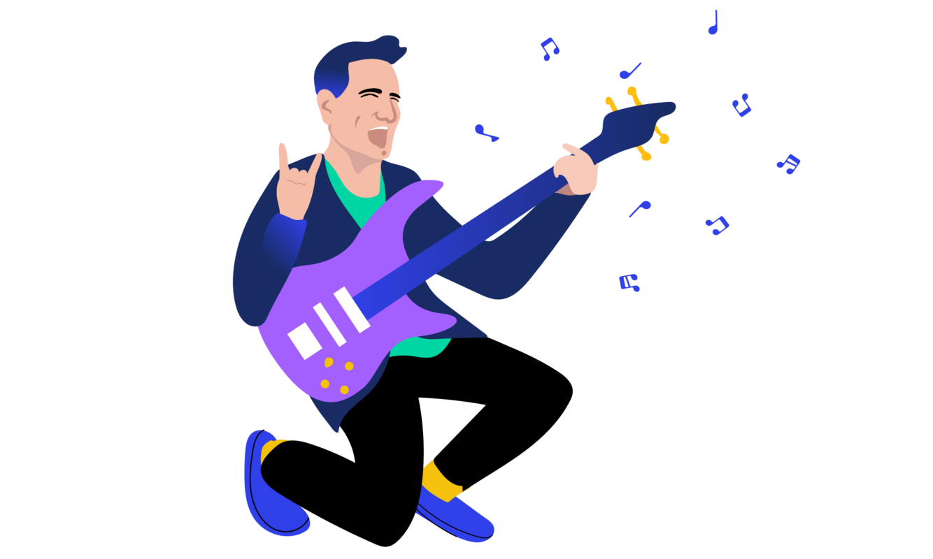 How Octopus Investments Rocks Webinars | ON24 Blog