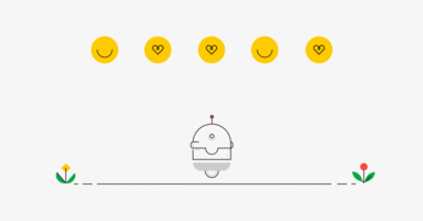 Consultative Selling: How to build deeper, personalized relationships with prospects