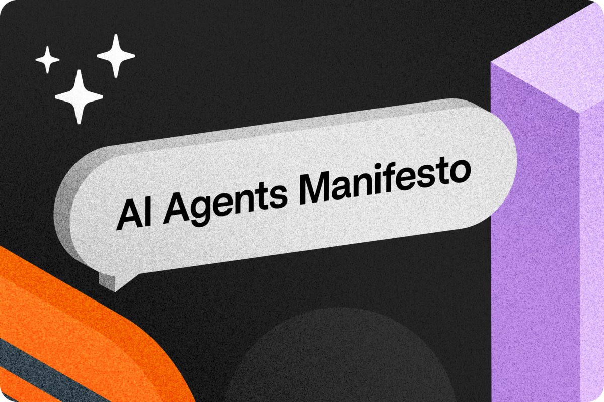The Future of the Internet: AI Agents Will Transform Everything