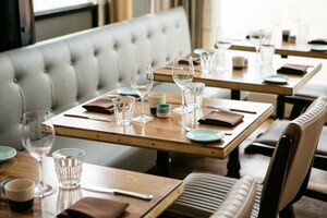 6 Tips to Running an Effective Event Invitation Email Campaign