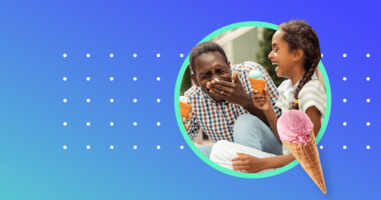 The 101 on UGC: Food & Beverage