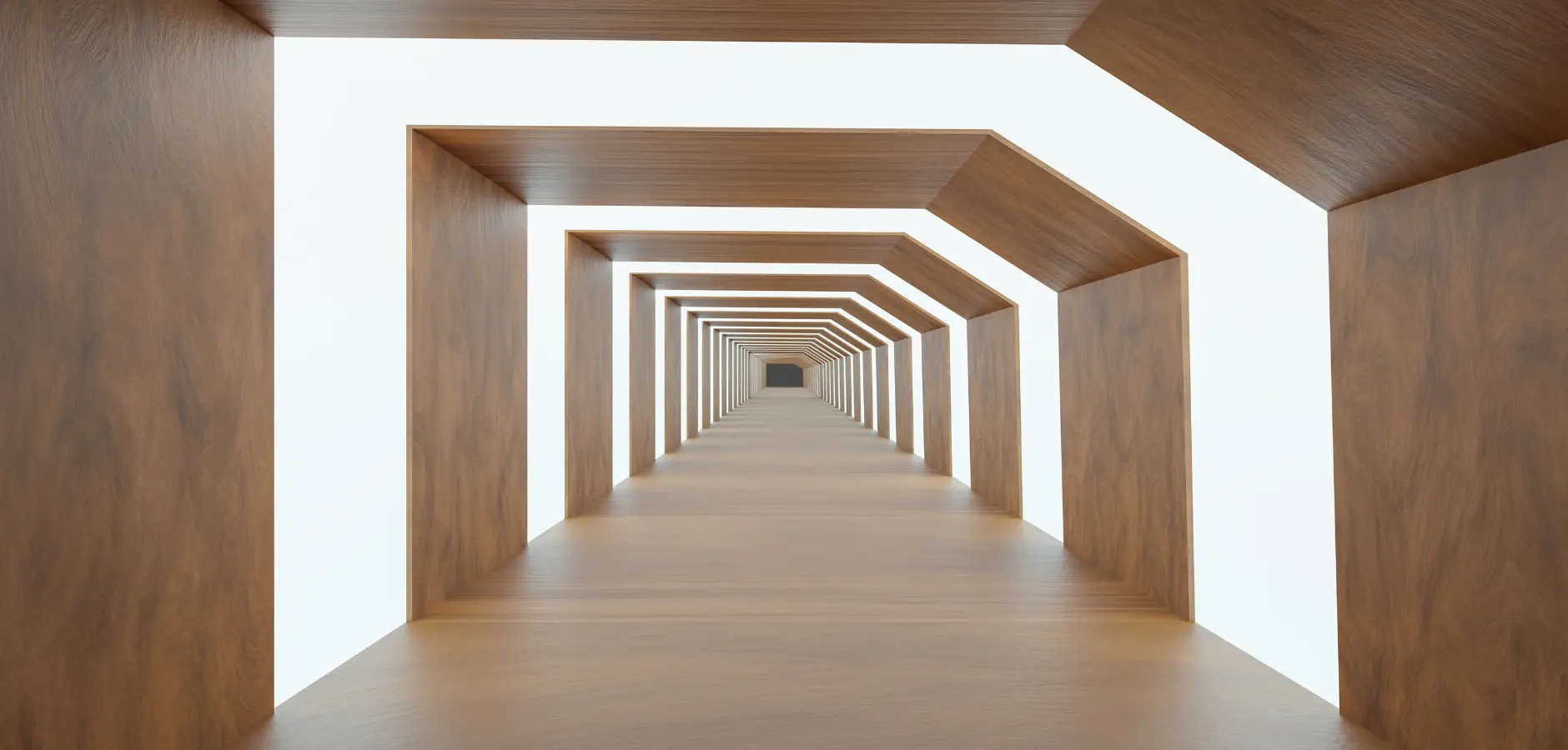 Busting 3 common B2B SaaS affiliate myths [+ proven partnership tactics] 