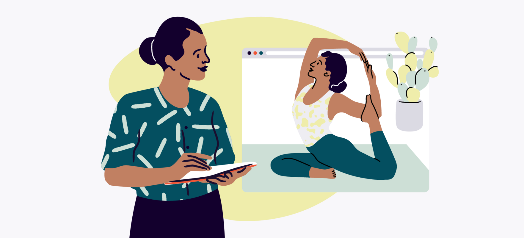 21 Survey Questions To Ask After Your Virtual Event