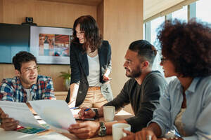 5 Strategies for Agencies to Land New Clients