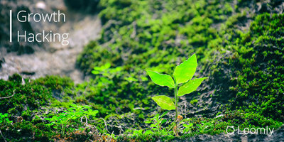 Growth Hacking FAQ | Loomly Blog