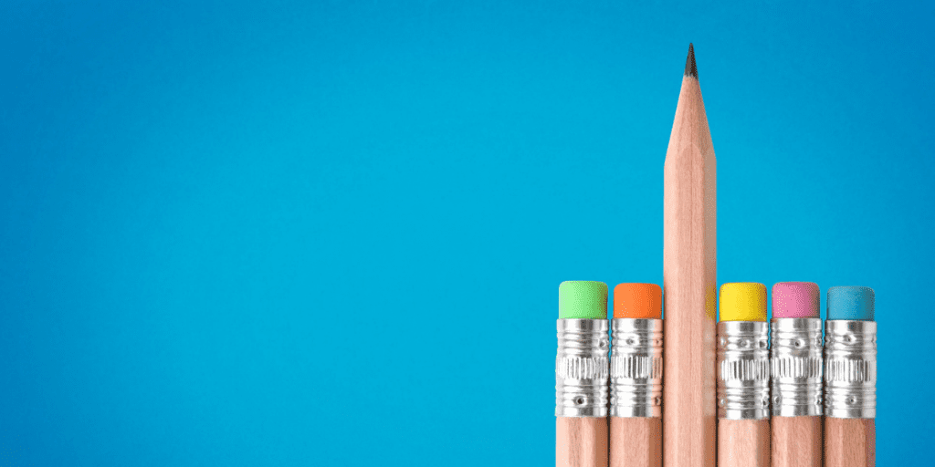 7 Email Design Best Practices for 2022