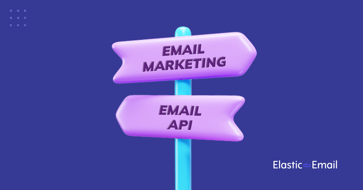 Which Elastic Email Product and Plan Should You Choose?