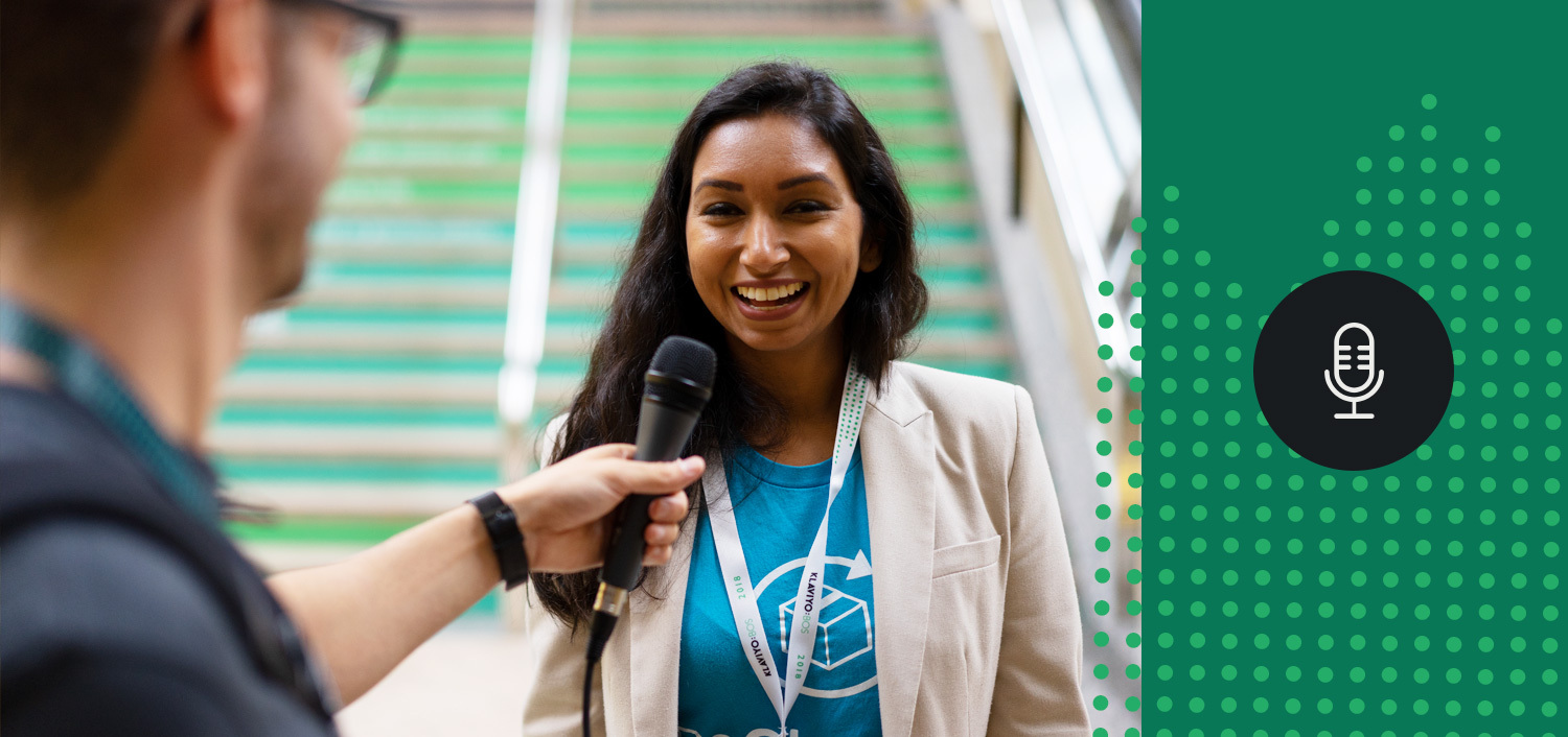 How to Benchmark Your Email Marketing Results [Listen]