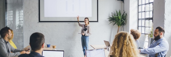 3 Reasons Why Augmented Reality Will Reshape B2B Sales