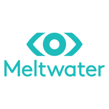 Meltwater