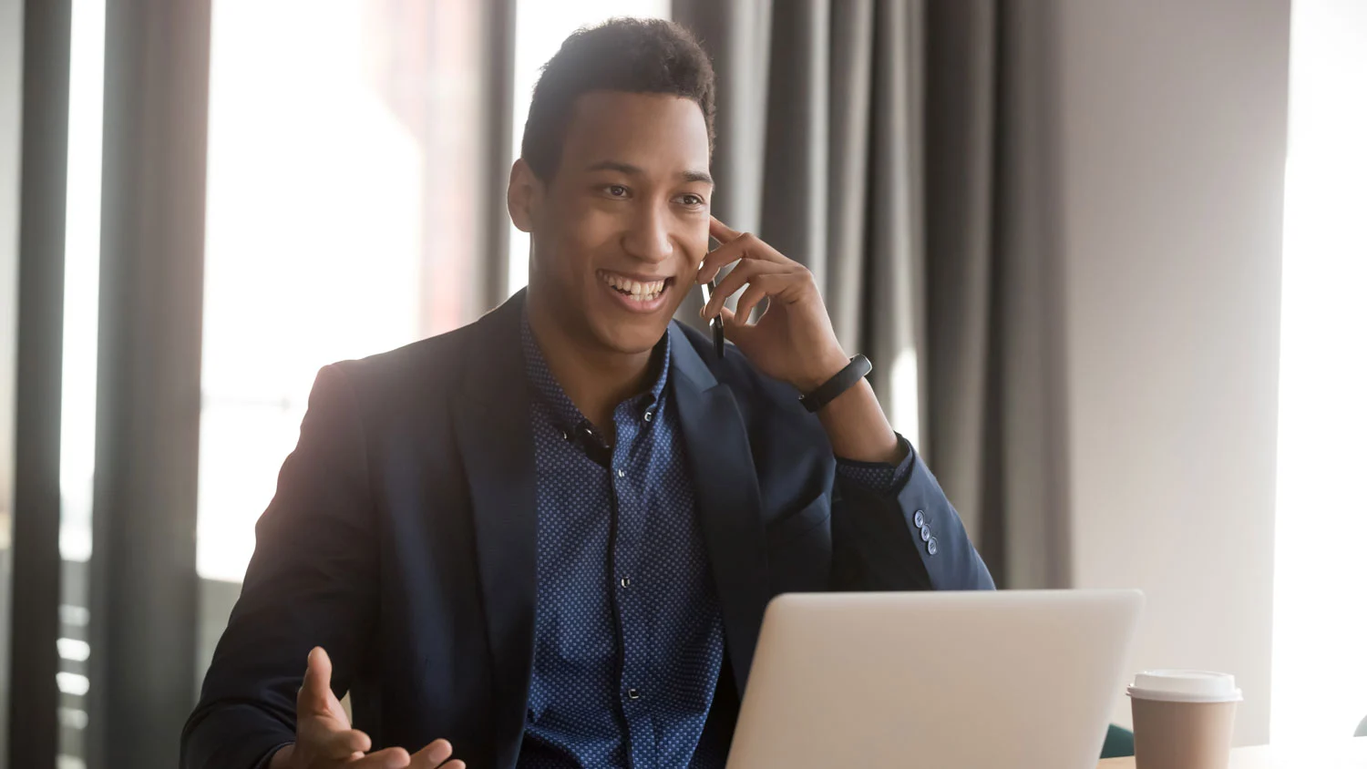 How Relationship Intelligence Is Accelerating Sales