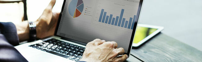 6 Tips for Social Media Remarketing that Converts