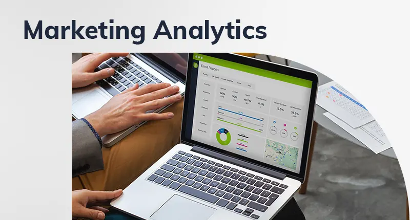 Marketing Analytics: 3 Powerful Types of Metrics to Track Email Performance