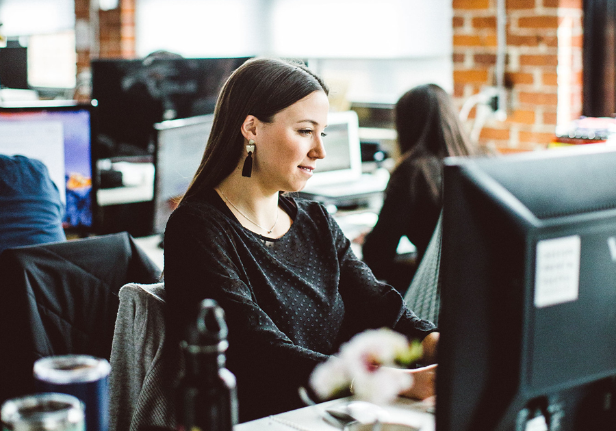 Why Existing Brand-Building Strategies Aren't Working