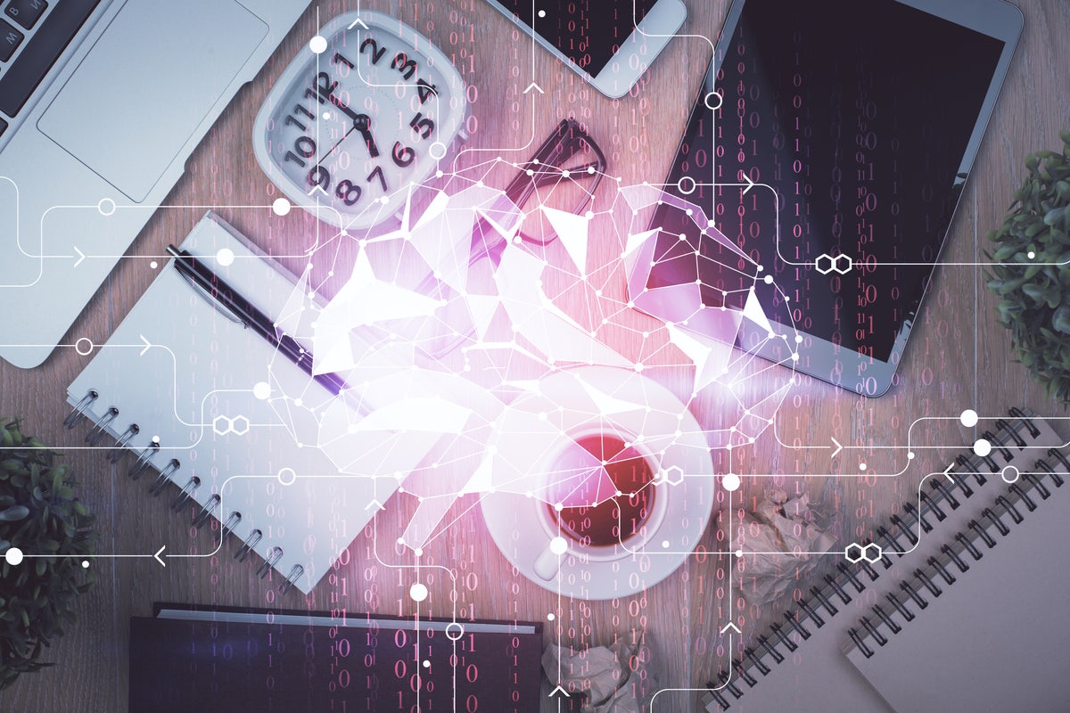 Adobe and IBM Partner to Accelerate the Digital Economy with Intelligent Document Transformation | Adobe