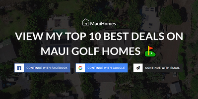 How to Toggle Facebook, Google, and Email Optins for your Lead Forms!