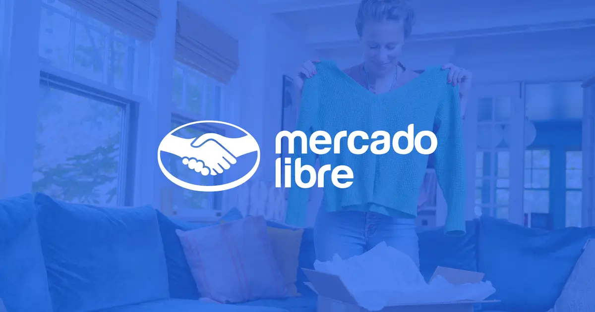 How to Embrace Product-Led Innovation in 2024