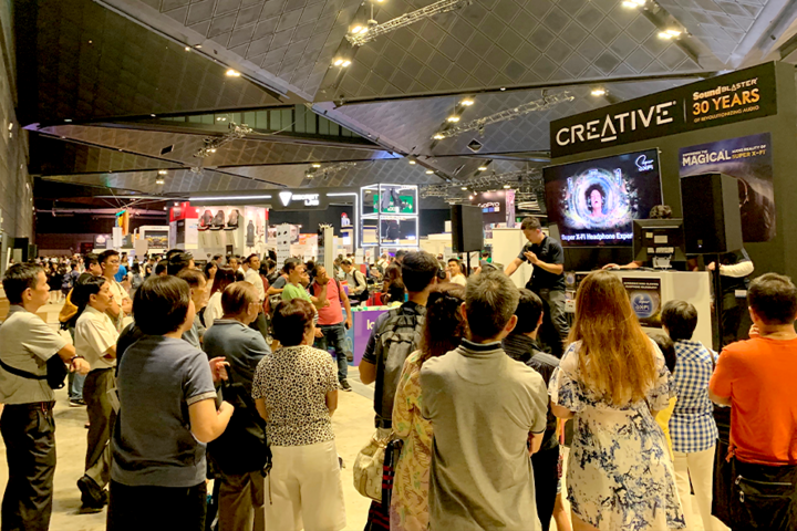 3 Common Pain Points in Event Prospecting and the Respective Solutions