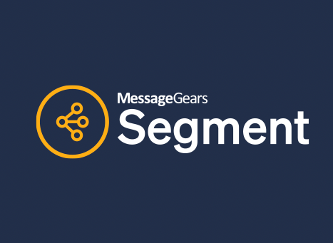 MessageGears Segment Elevates Your Salesforce Marketing Cloud Experience