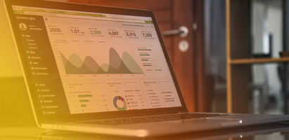 2017 Digital Marketing Campaigns Benchmark Report